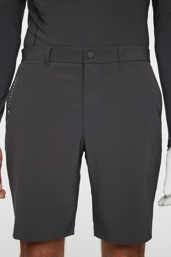 Ezra Shorts / Asphalt