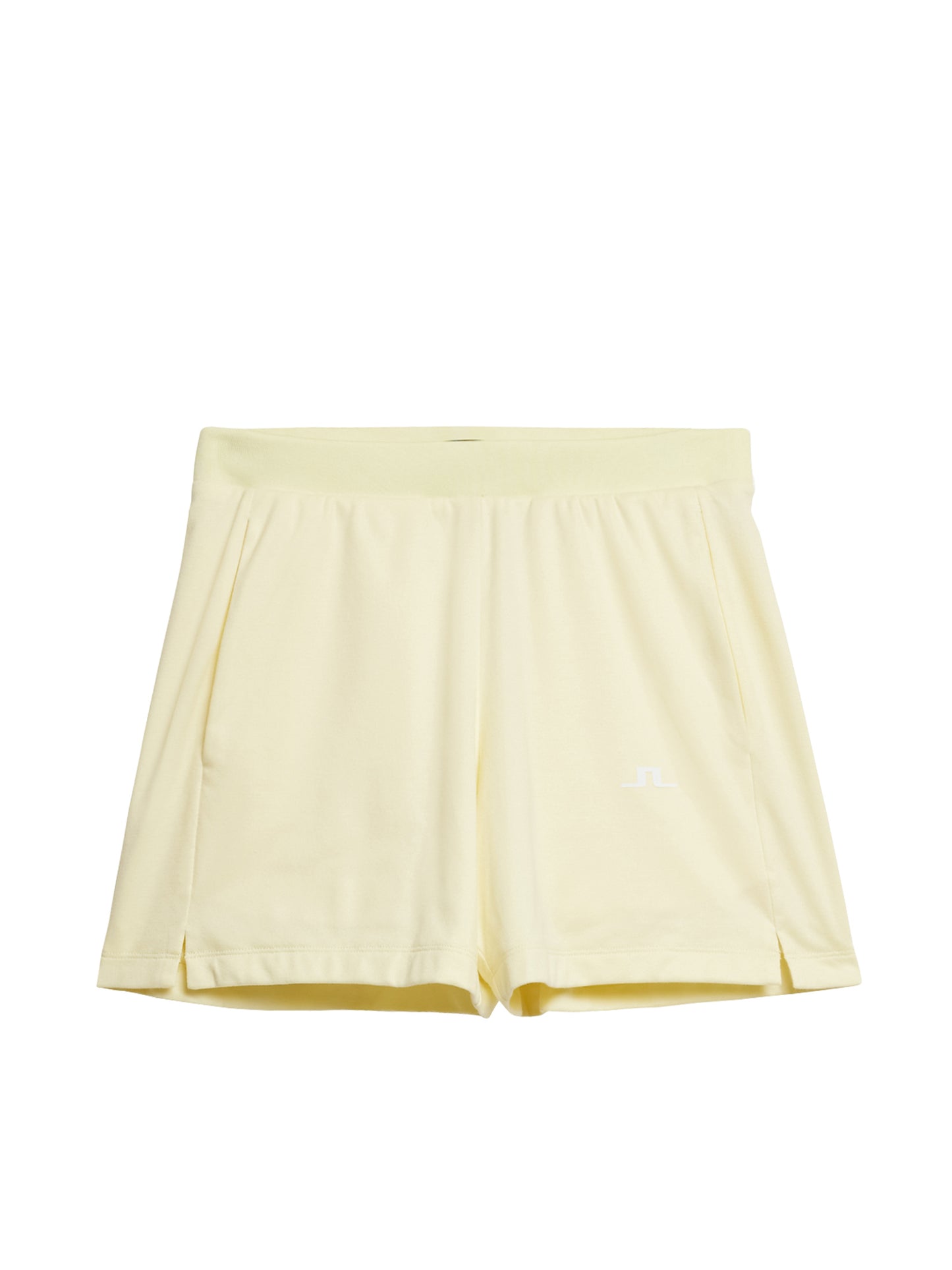 Vice Shorts / Wax Yellow