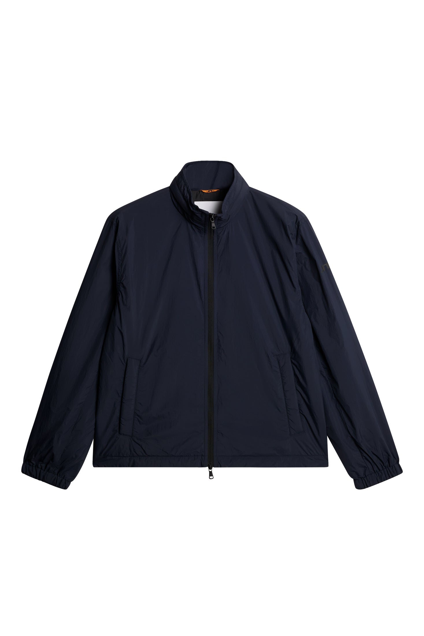 Parrie light padded jacket / JL Navy – J.Lindeberg EU