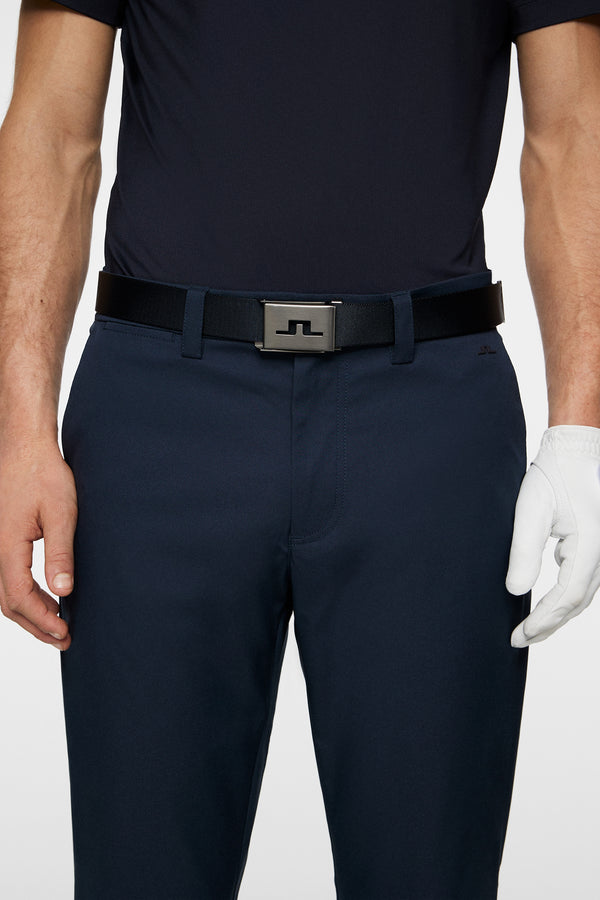 JL Pro pant / JL Navy