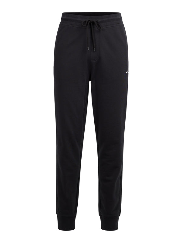 Cal Sweat Pant / Black