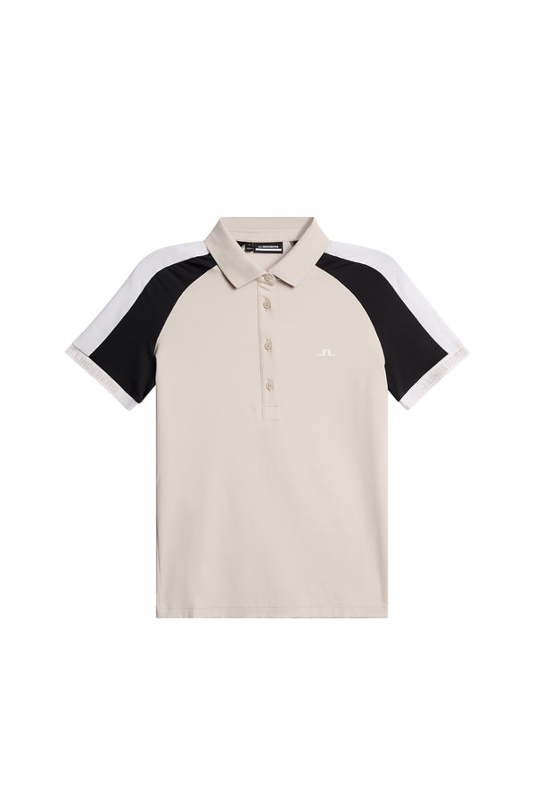 Priya Polo / Moonbeam