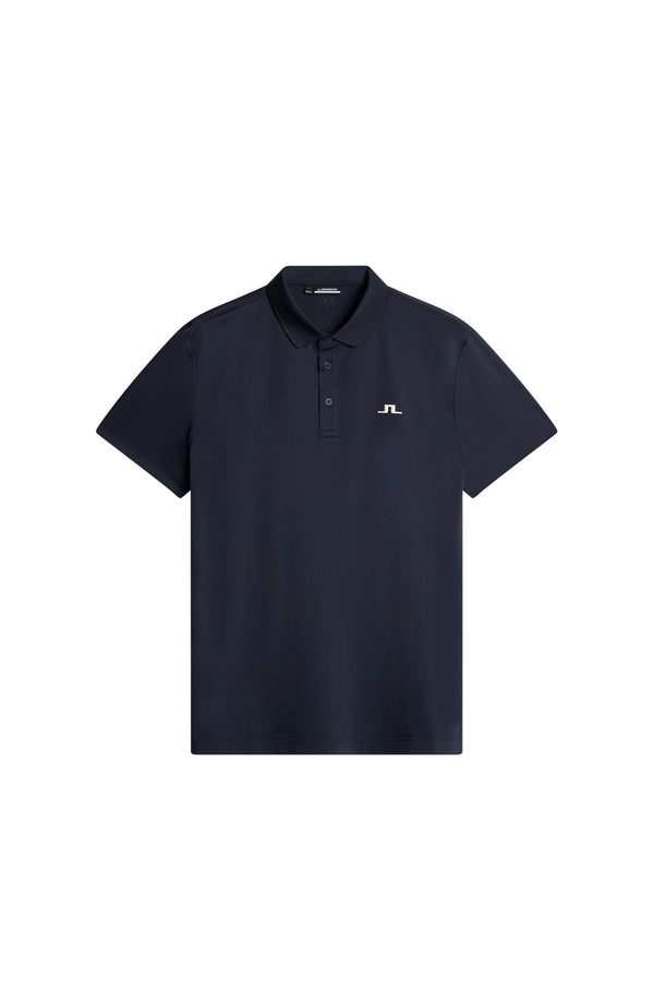Bridge Polo / JL Navy