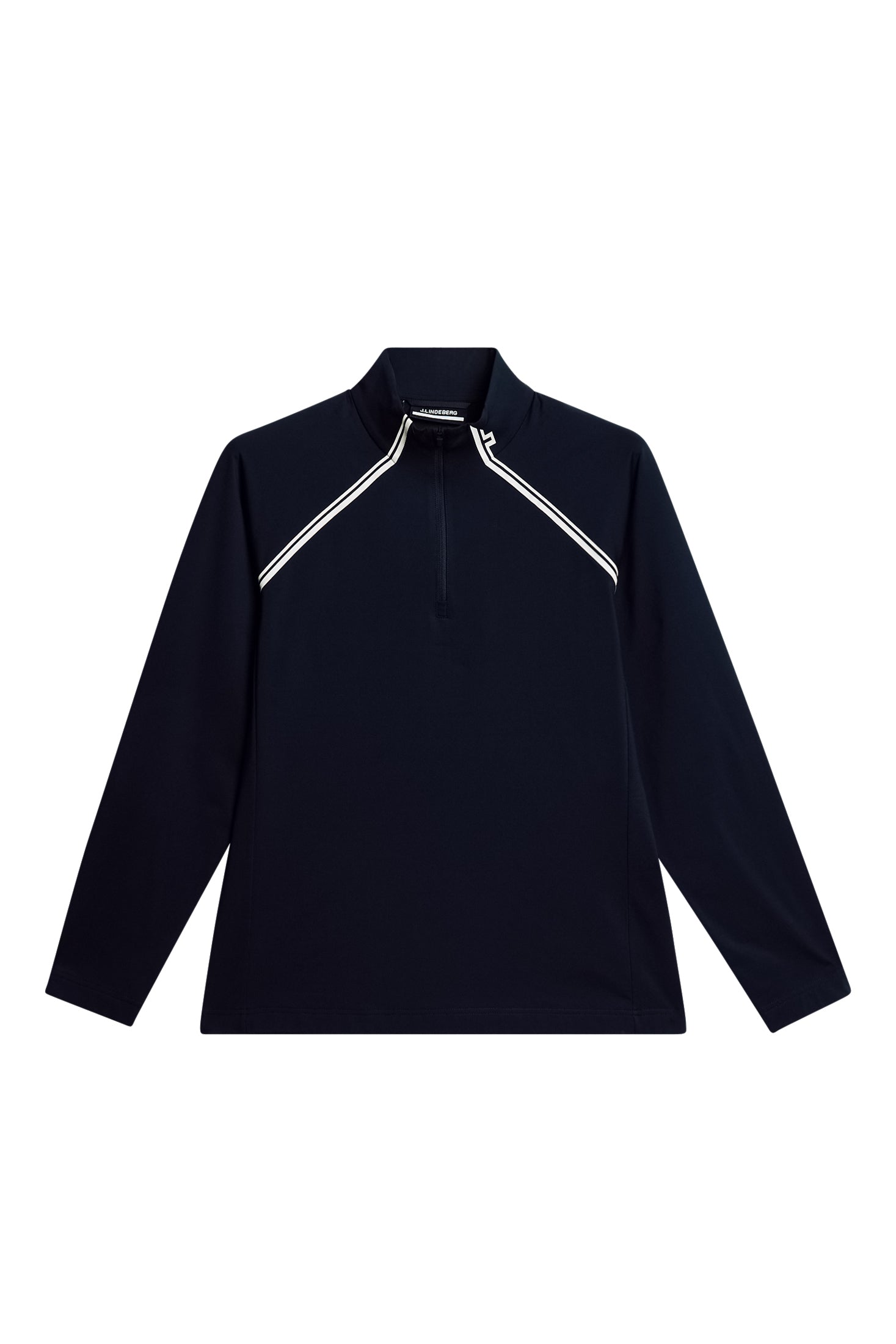 Players Mid Layer / JL Navy – J.Lindeberg EU