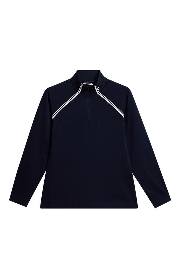 Players Mid Layer / JL Navy