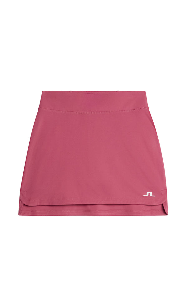 Amy Skirt / Rose Wine