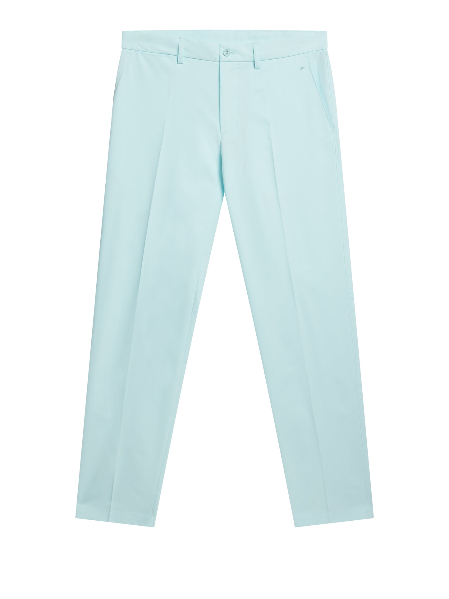 Elof Pant / Spa Retreat