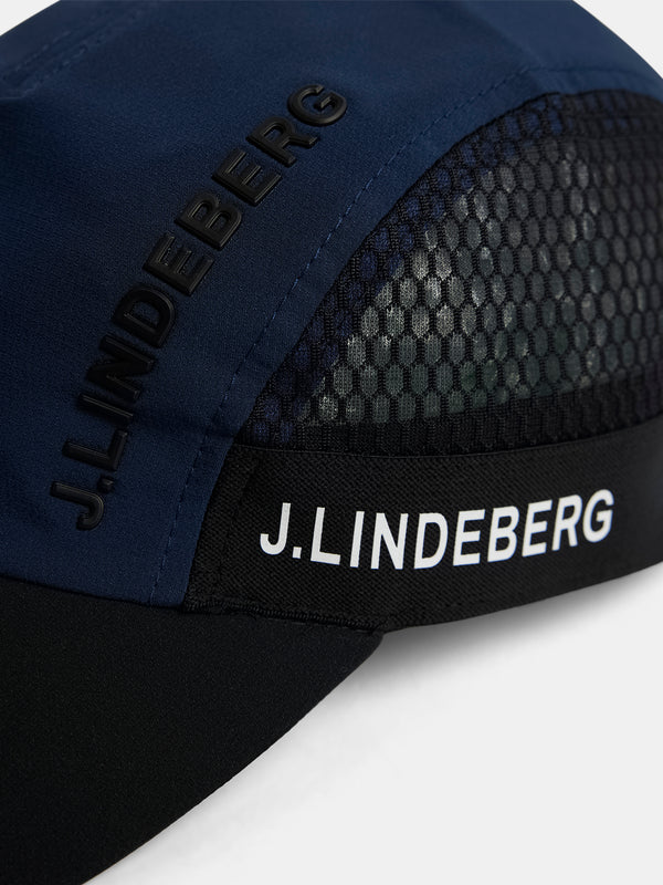 Rocky Cap / Nautical Blue