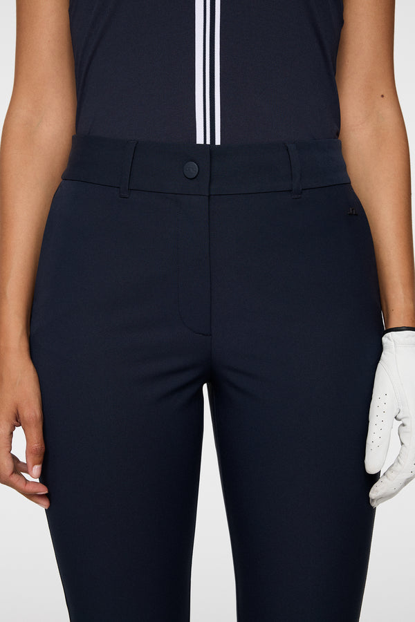 Paige Pant / JL Navy