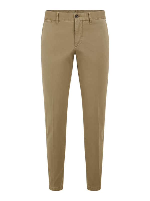 Chaze Gmd Stretch Pants / Batique Khaki