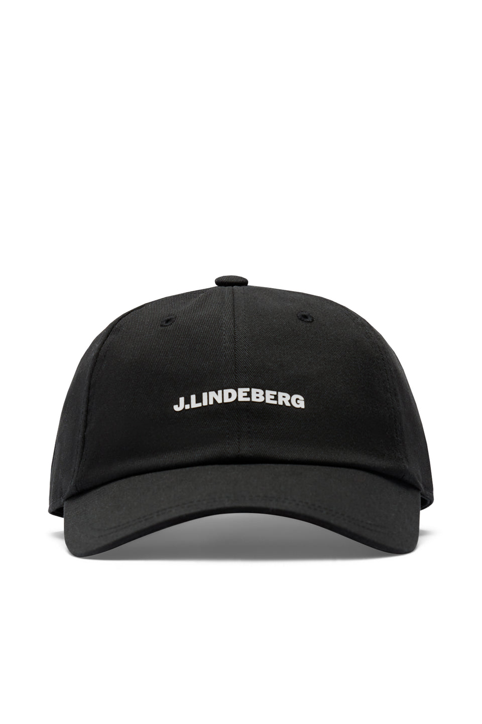Capital Cap / Black