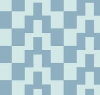 Bridge Stack Skylight M