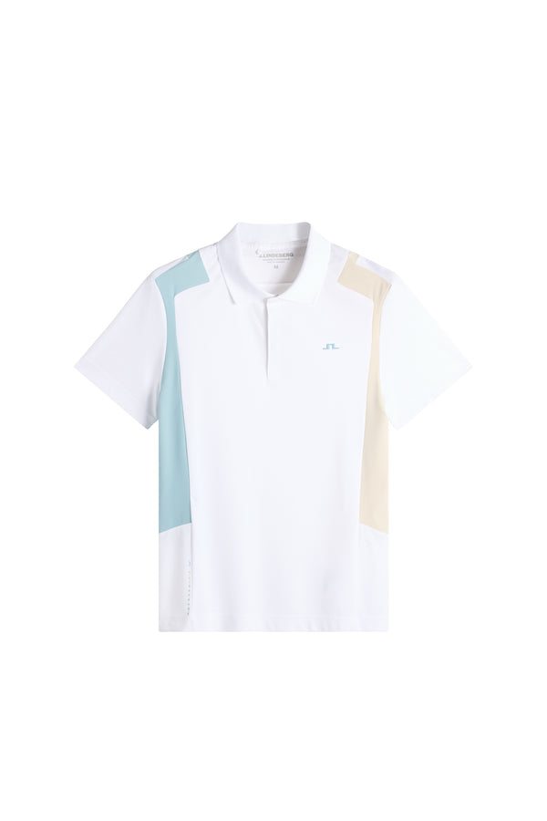 Legacy Polo / Moonbeam