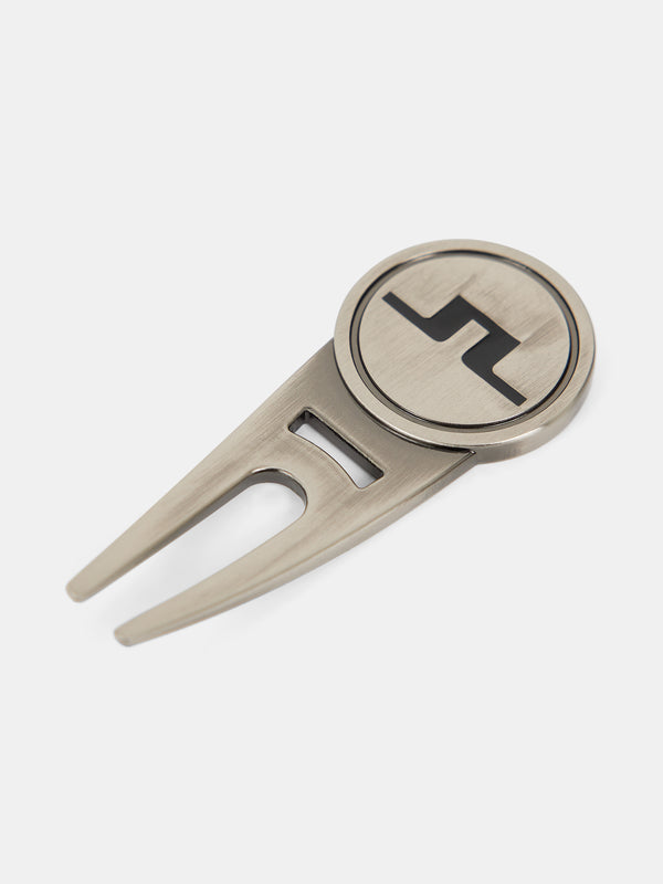 Divot Tool / Black