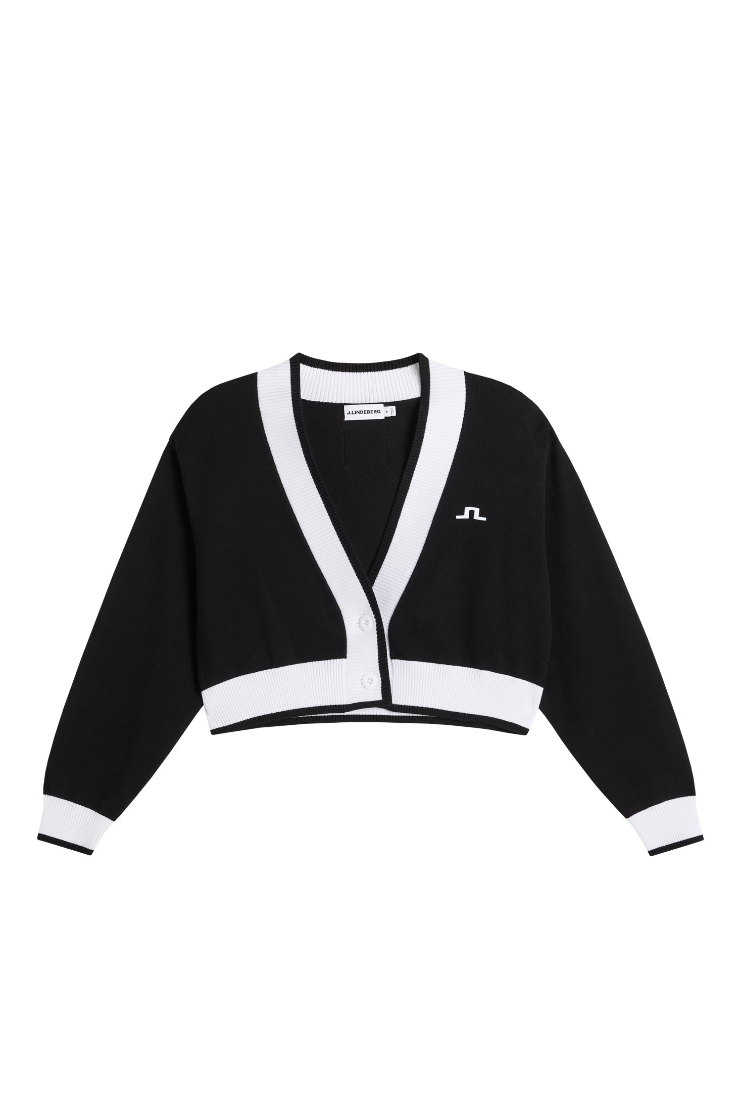 New Arrivals ⎹ J.LINDEBERG® Official