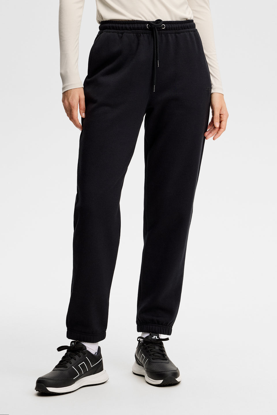 Nova Pant / Black