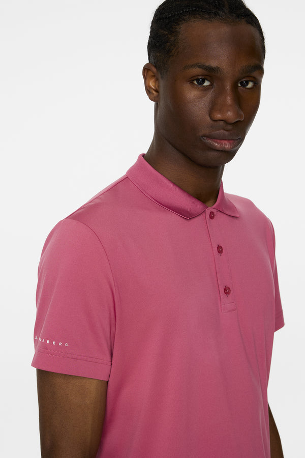 Leroy Polo / Rose Wine