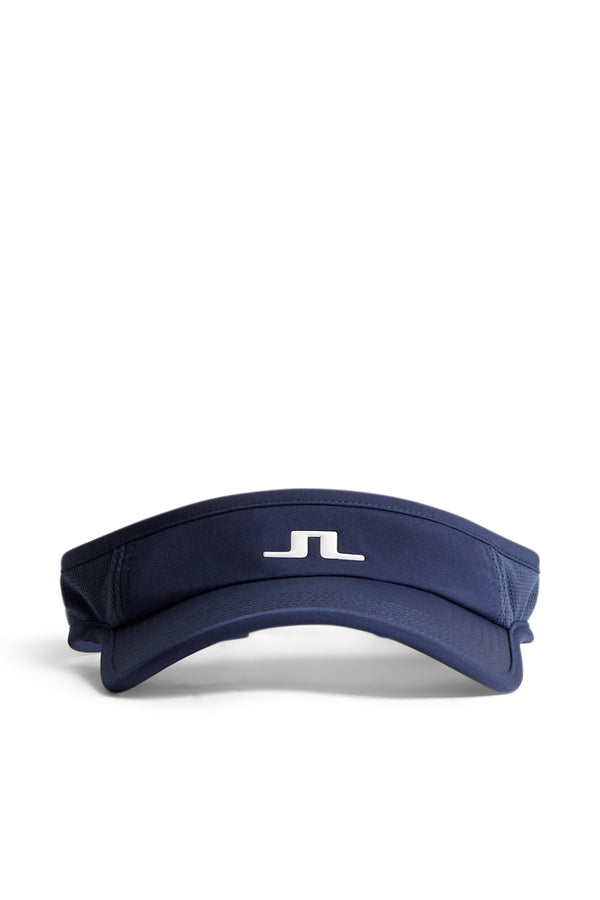 Gain Visor / JL Navy