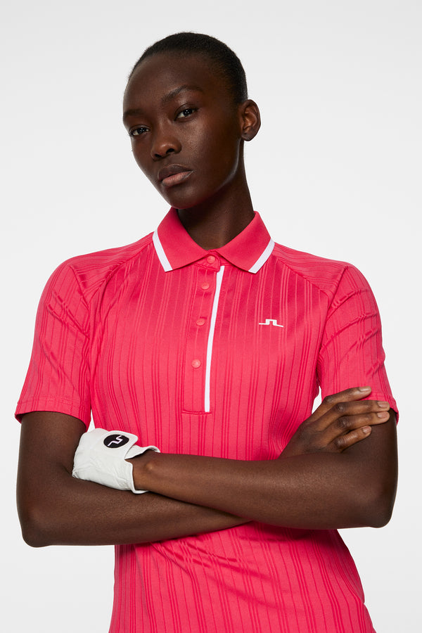 Mandy Polo / Azalea
