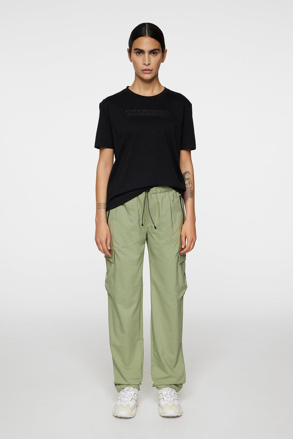 Novia Pro Pack Pant / Oil Green