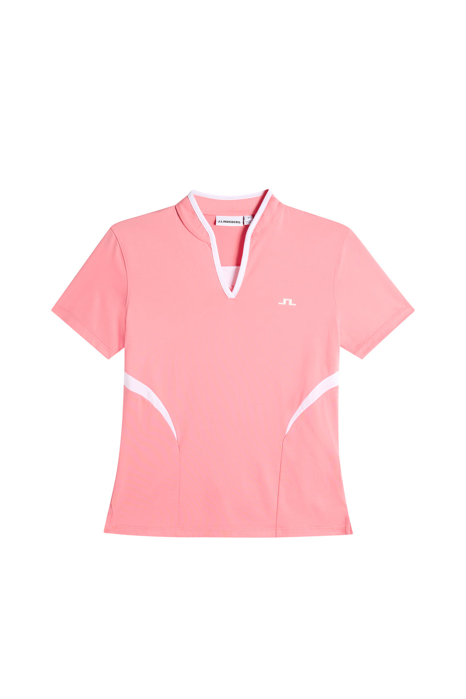 Katie Top / Flamingo Plume