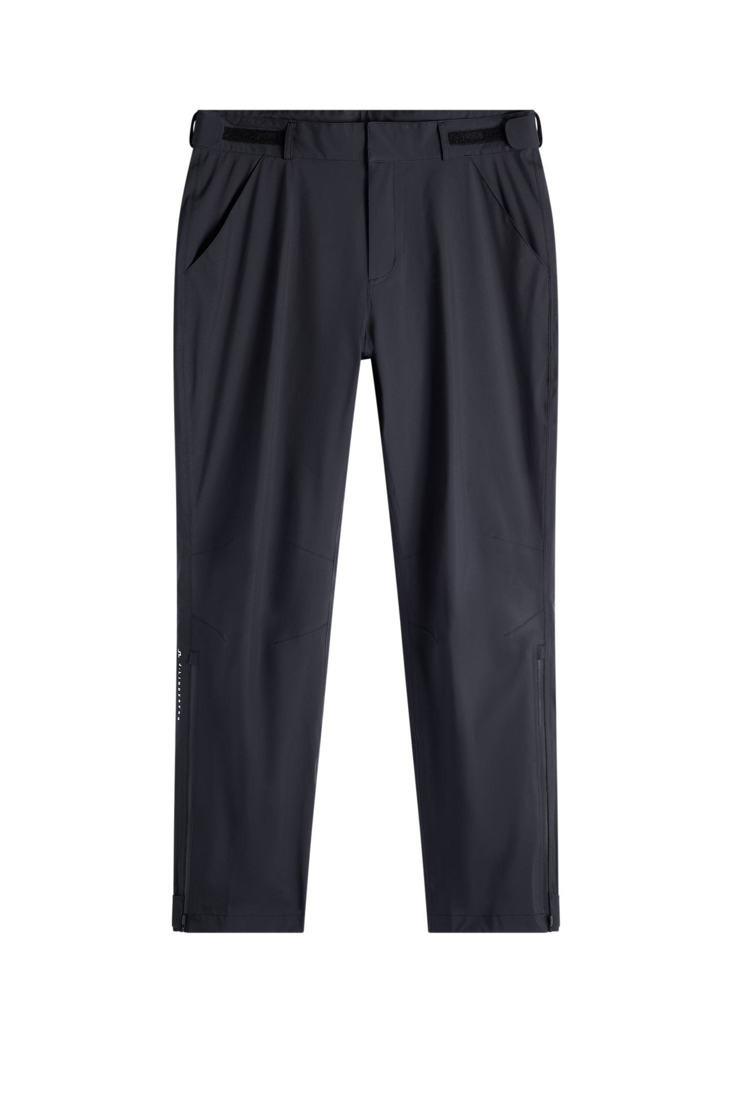 Shay Rain Pant / Black – J.Lindeberg EU