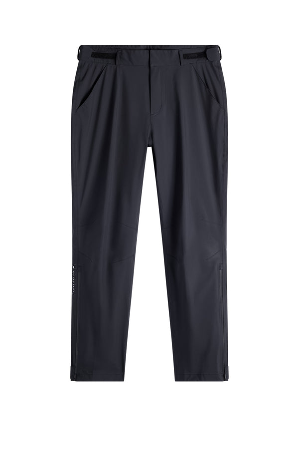 Shay Rain Pant / Black