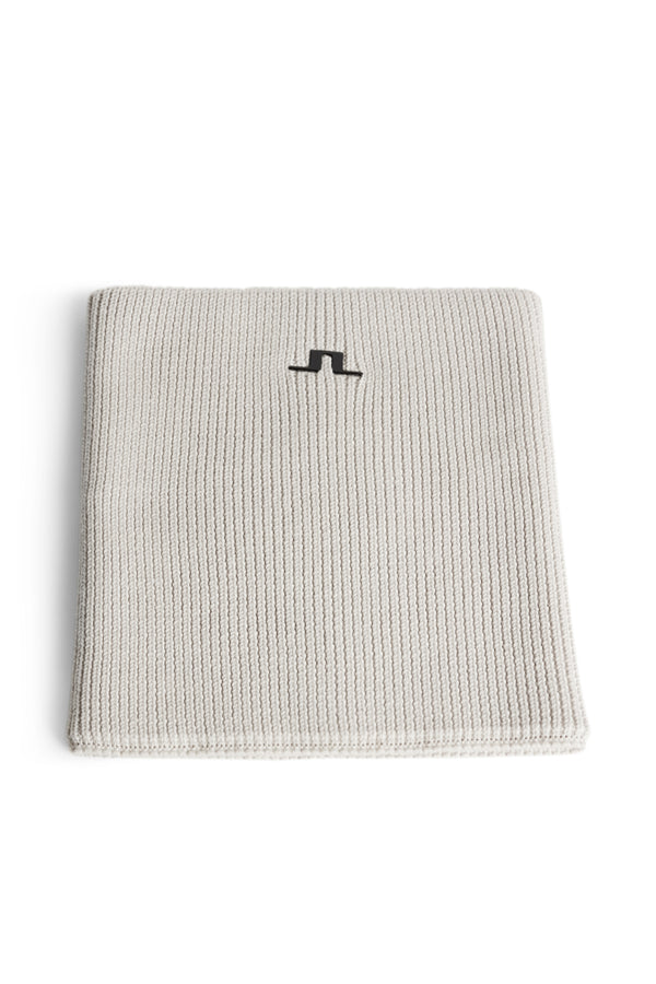 Juanma  Neck Gaiter / Moonbeam