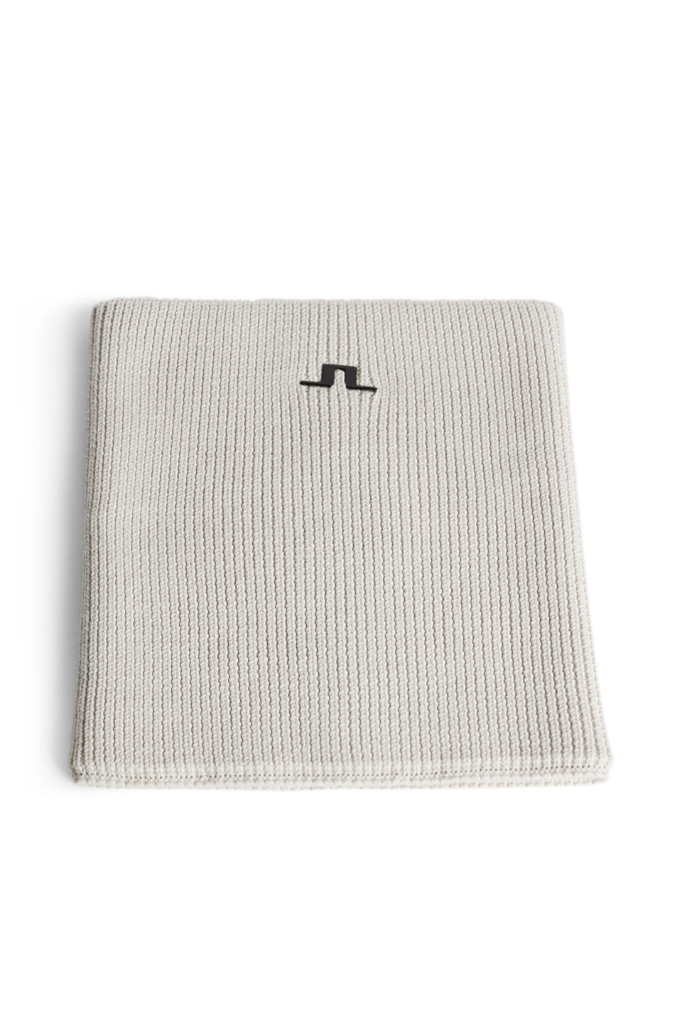 Juanma  Neck Gaiter / Moonbeam