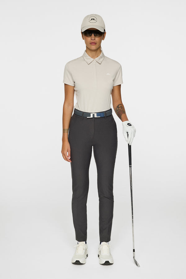 Cara Polo / Moonbeam