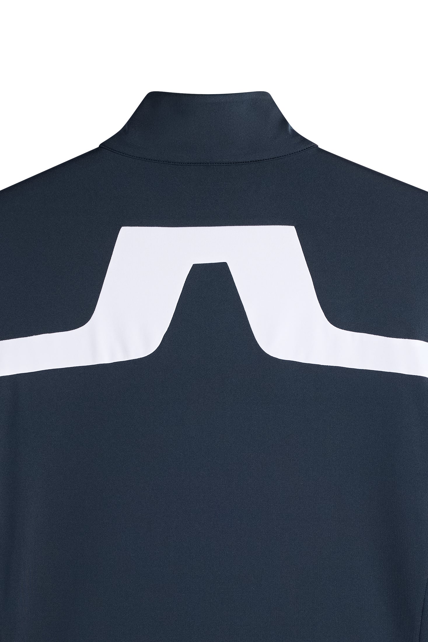 Jarvis Mid Layer / JL Navy – J.Lindeberg EU
