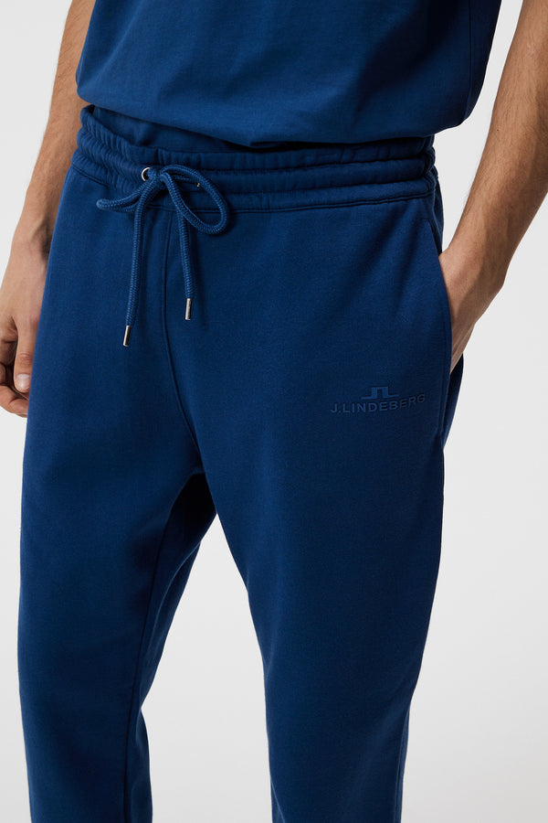 Alpha Pants / Estate Blue