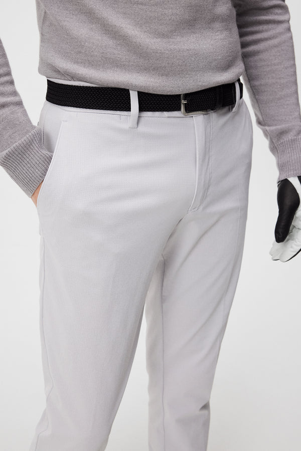 Vent Pant / Micro Chip
