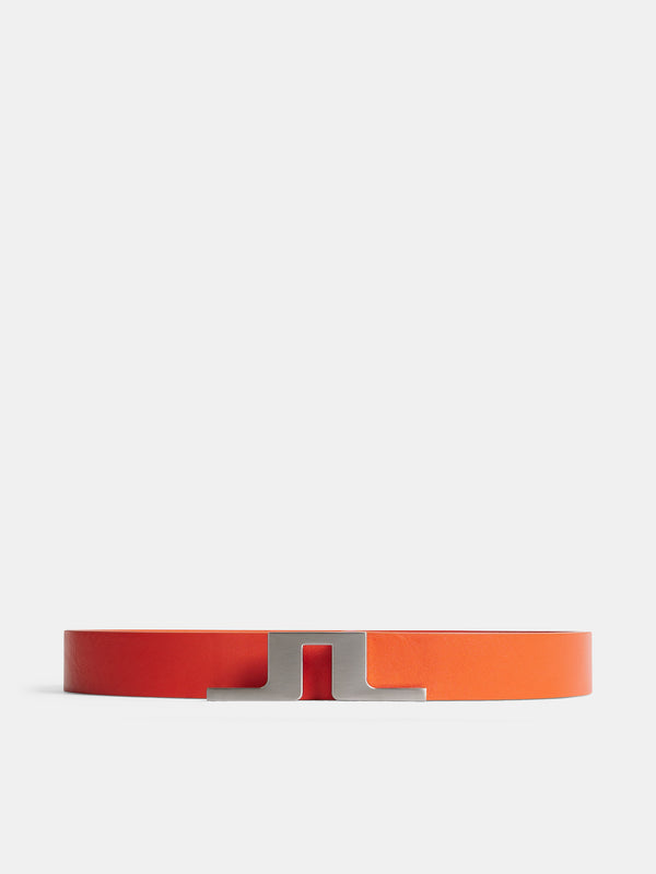 Betsy Belt / Tangerine Tango