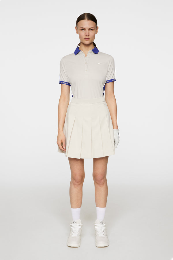 Demi Polo / Moonbeam