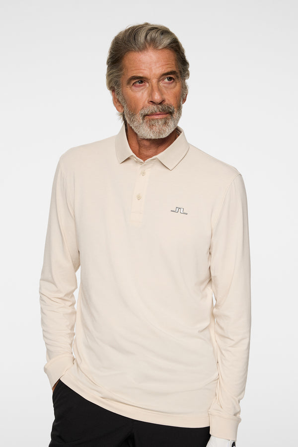 Florian LS Polo / Moonbeam