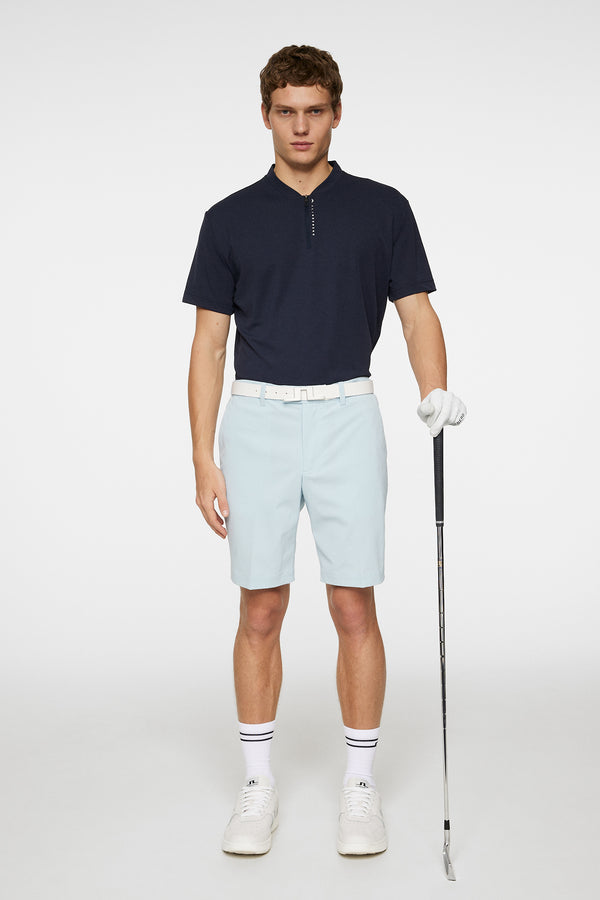 Anton Polo / JL Navy