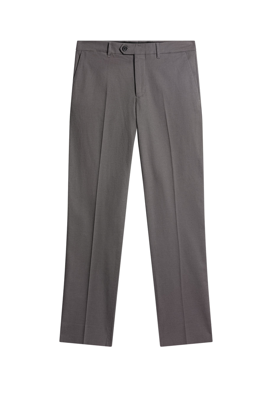 Ppants Texture Lois C Micro Texture Pants / Dark Grey – J.Lindeberg