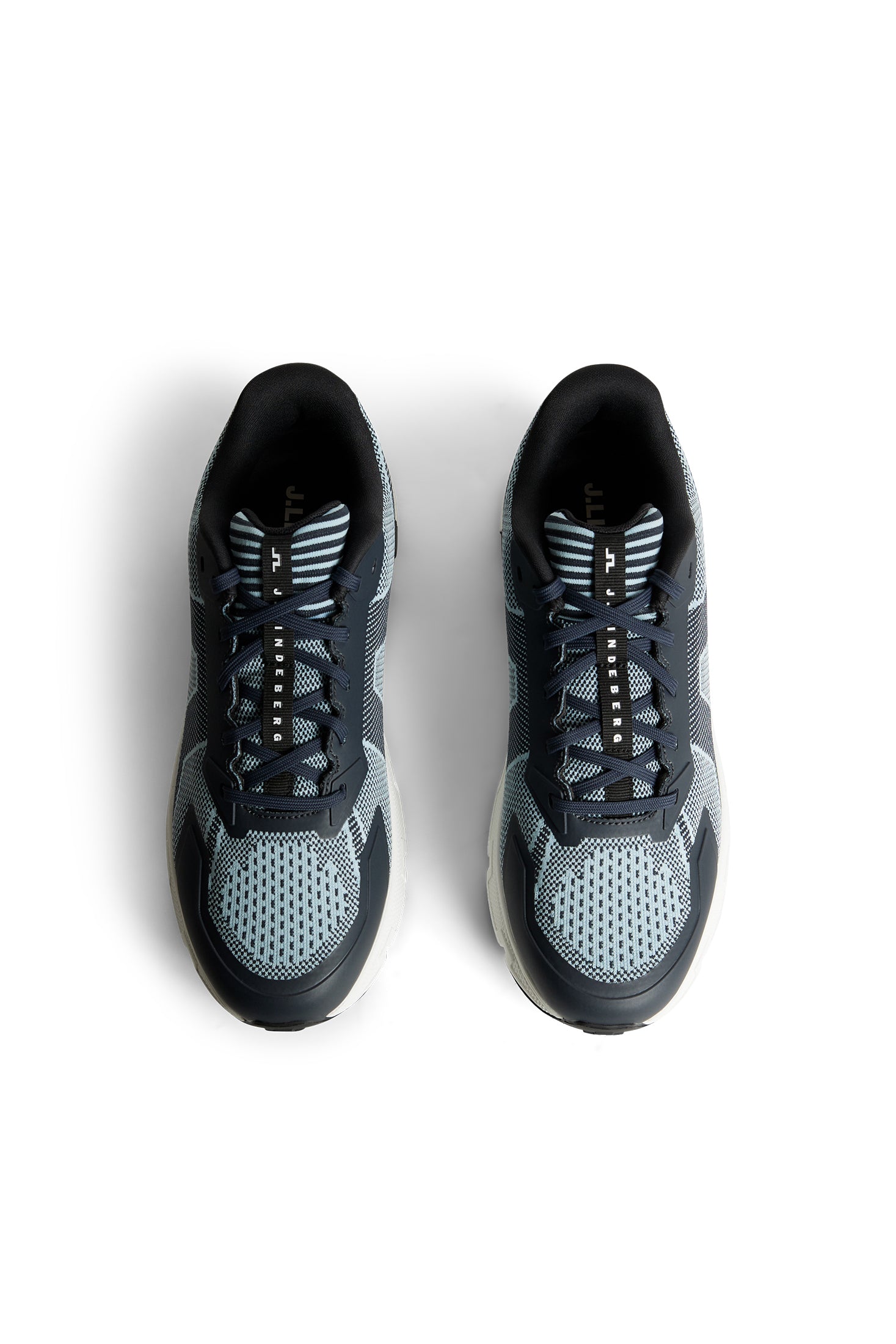 Vent 500 KN Golf Sneaker W / JL Navy | J.Lindeberg Official