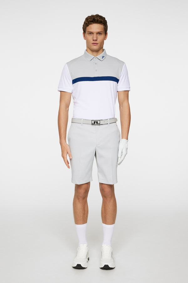 Eloy Shorts / High Rise