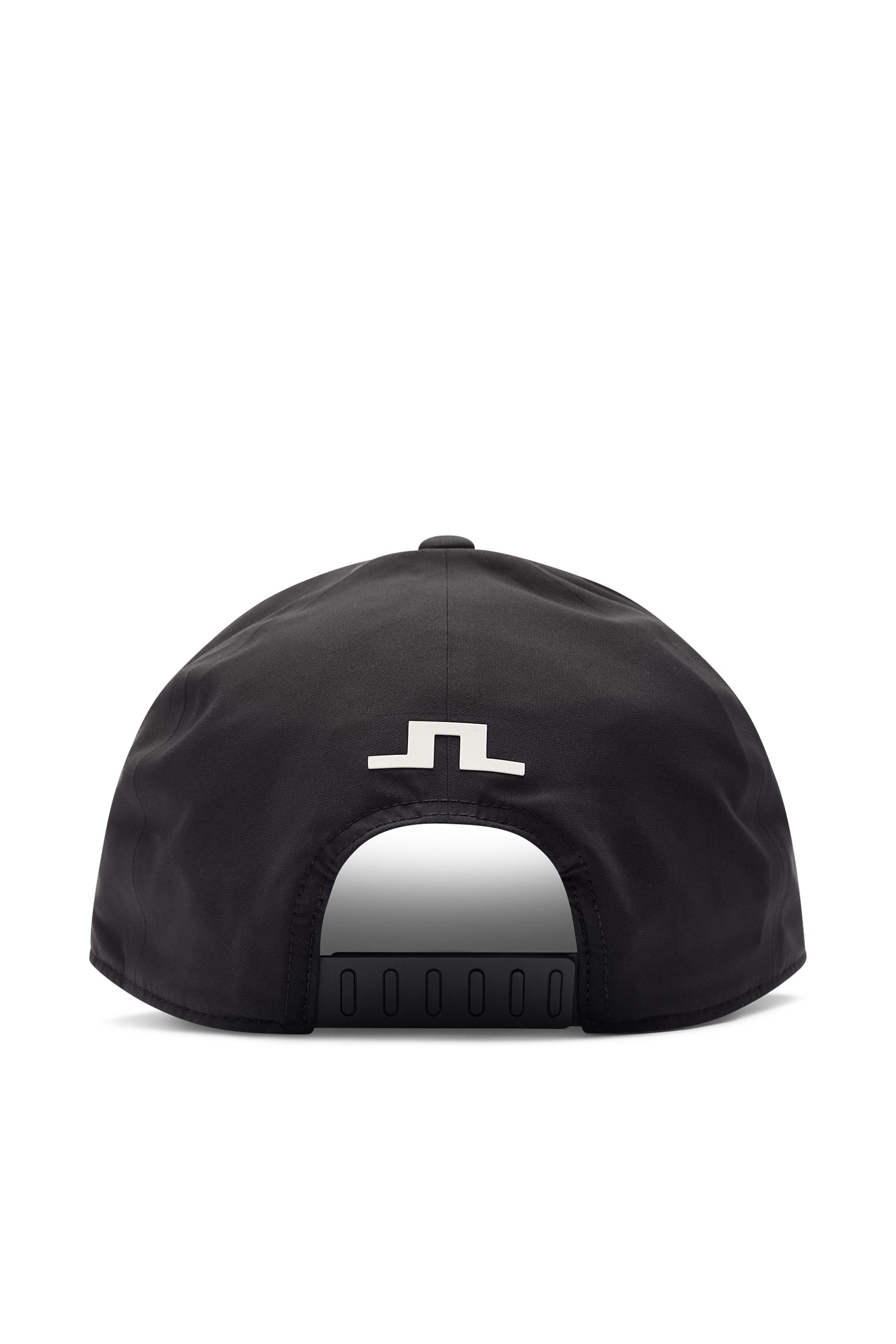 Champ Cap / Black | J.Lindeberg Official