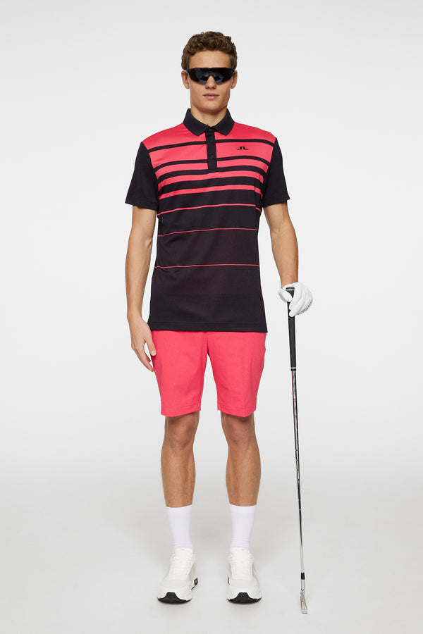 Olof  Polo / Azalea