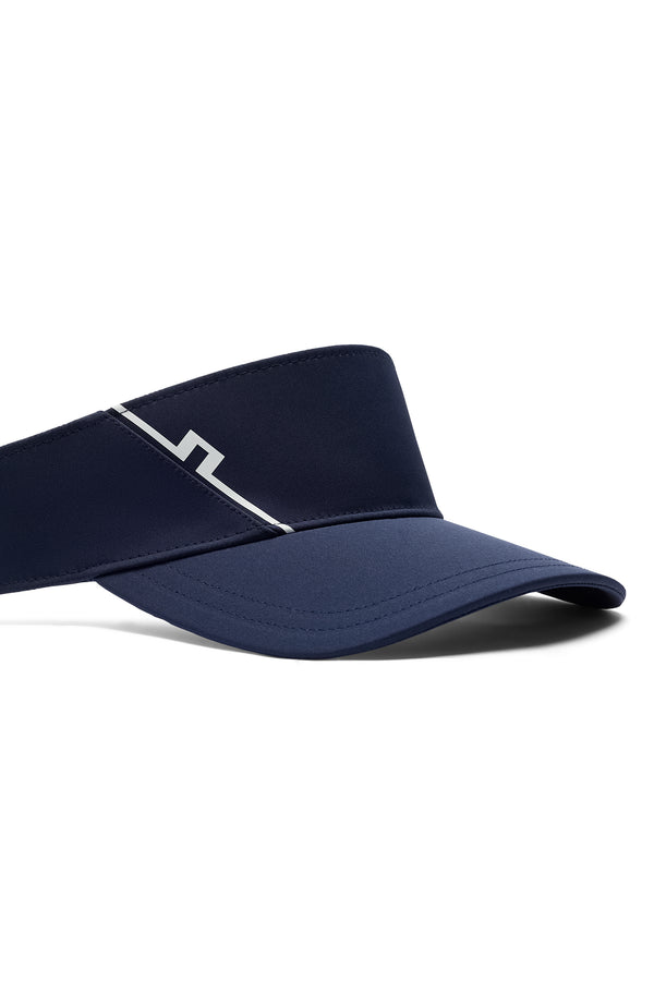 Yaden Visor / JL Navy