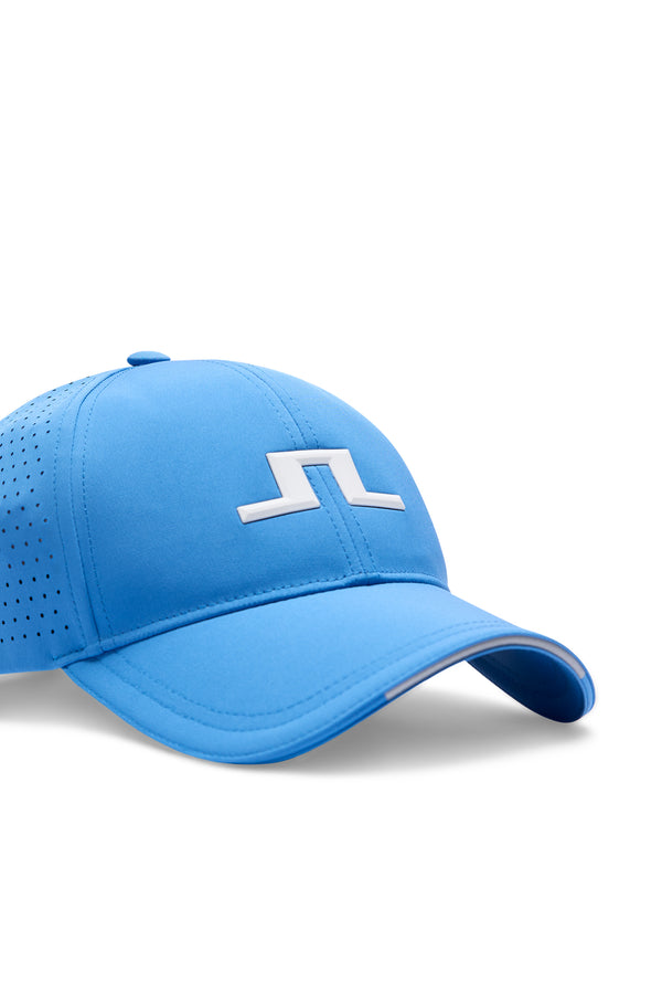 Strickland Cap / Riviera