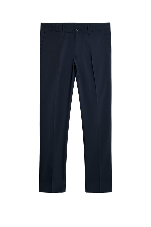 Elof Pant / JL Navy
