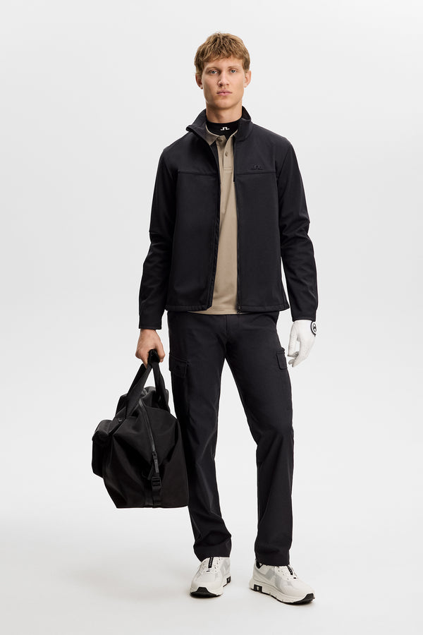 Calex Polo / Black
