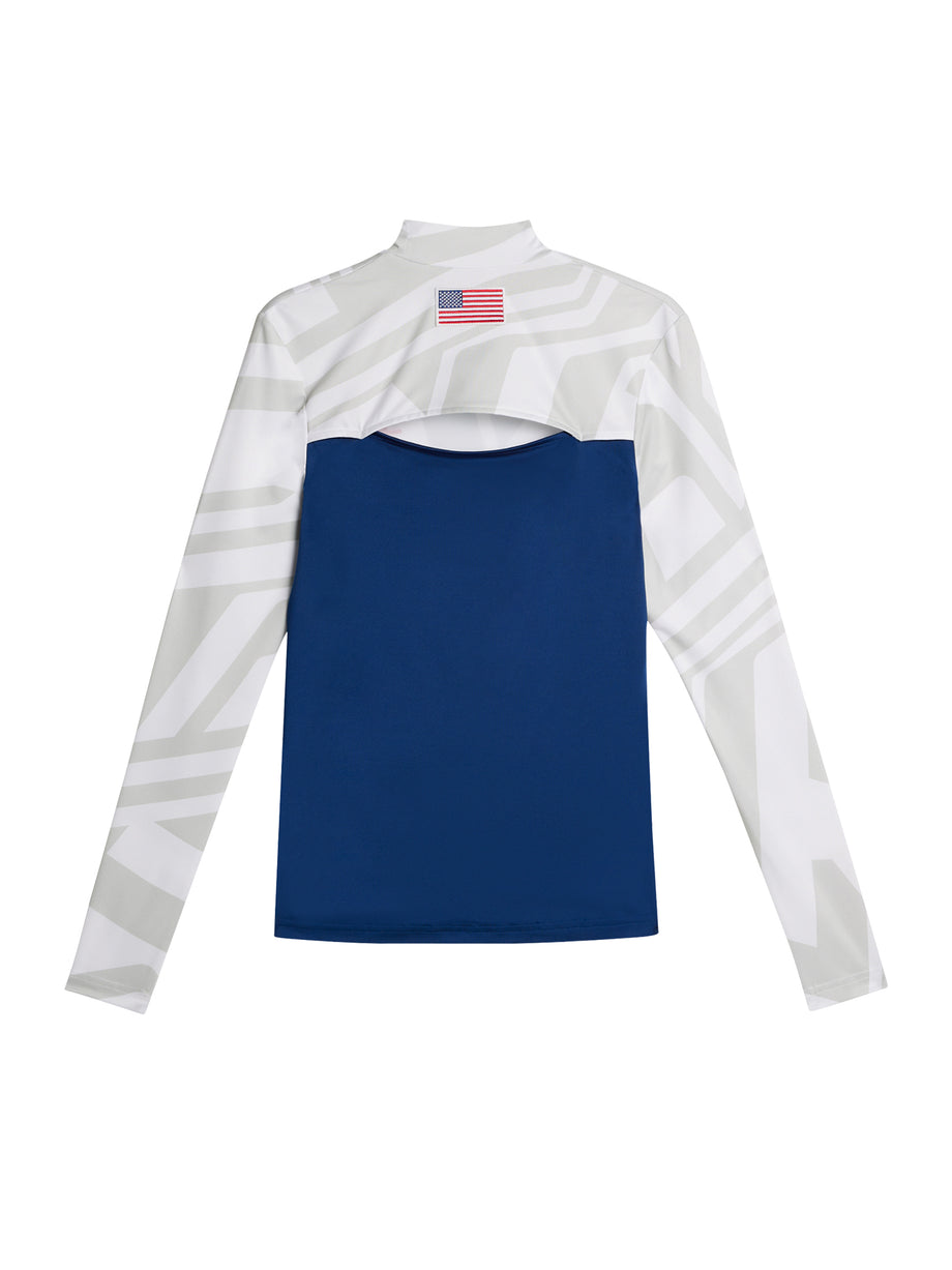 Genouillère De Compression Souple Colorée Pour Larmes Du Ménisque Genouillère De Compression Souple Colorée Pour Larmes Du Ménisque