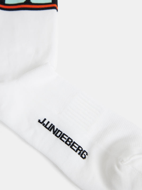Lei Sock / Black