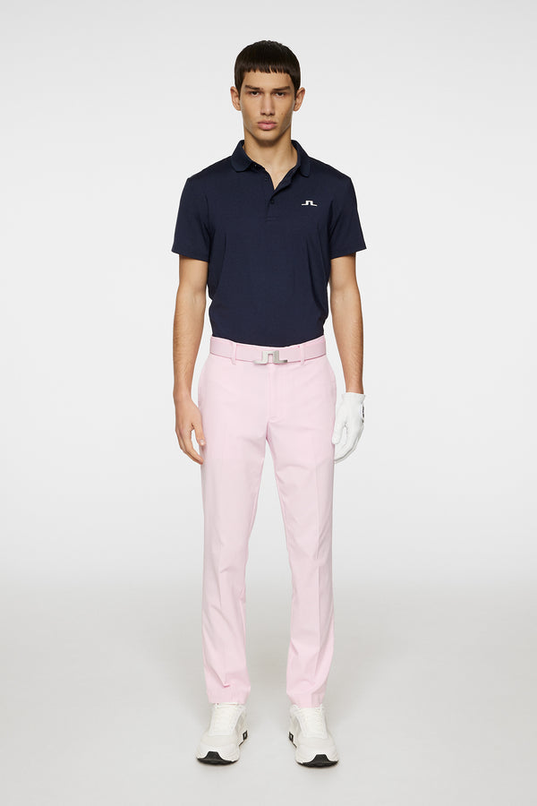 Vent Pant / Nosegay
