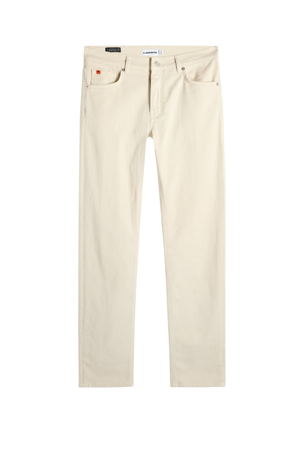 Jax LHT Slim Jeans / Moonbeam